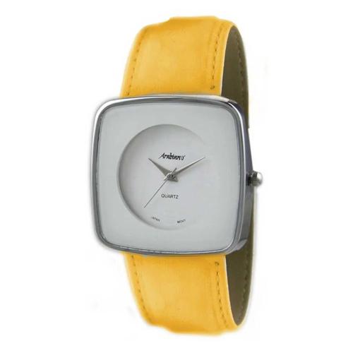 Relógio Unissexo Arabians Dbp2045y (Ø 38 Mm)