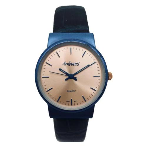 Relógio feminino Arabians DBP2200A (Ø 29 mm)