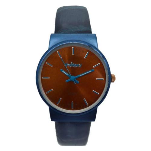 Relógio feminino Arabians DBP2200B (Ø 29 mm)