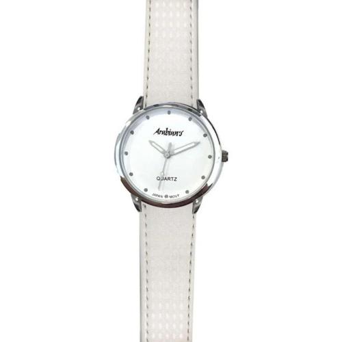 Relógio Unissexo Arabians Dbp2262g (Ø 37 Mm)