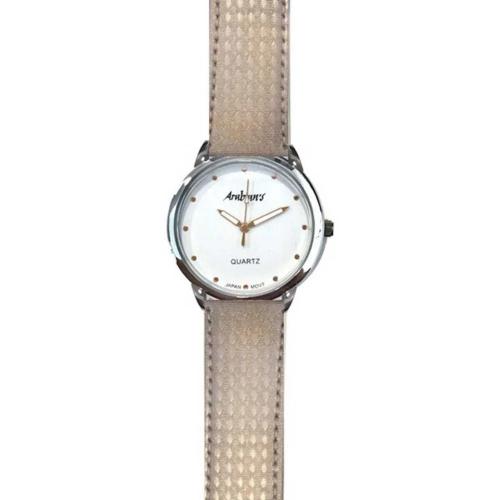 Relógio Unissexo Arabians Dbp2262r (Ø 37 Mm)