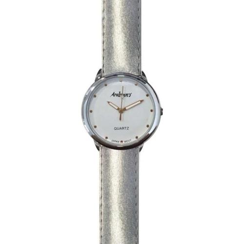Relógio Unissexo Arabians Dbp2262s (Ø 37 Mm)