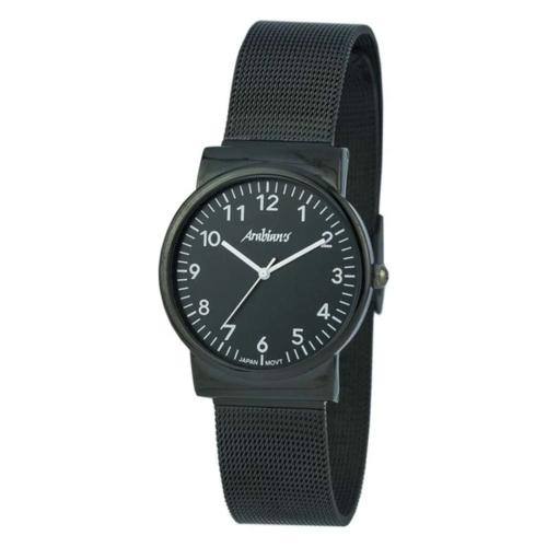 Relógio feminino Arabians DNA2237N (Ø 30 mm)