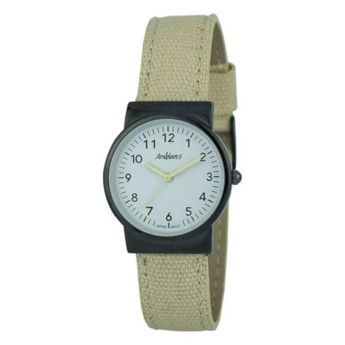 Relógio feminino Arabians DNA2238B (Ø 30 mm)