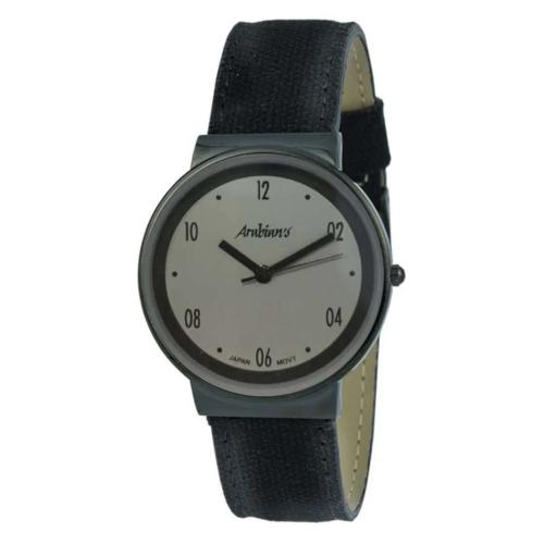 Relógio feminino Arabians DNA2238W (Ø 30 mm)
