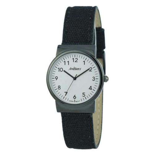 Relógio feminino Arabians DNA2238WB (Ø 30 mm)