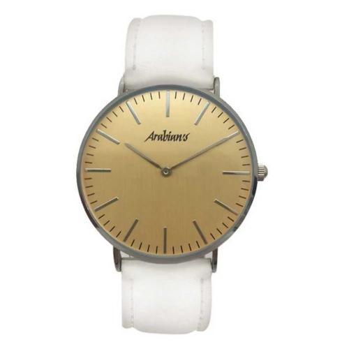 Relógio Unissexo Arabians Haa2233d (Ø 38 Mm)