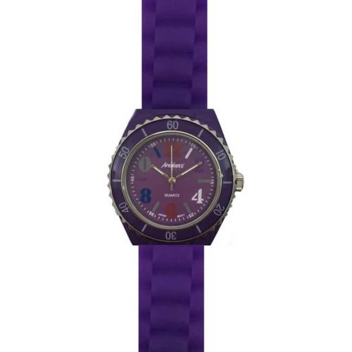 Relógio Unissexo Arabians Hba2066p (Ø 40 Mm)