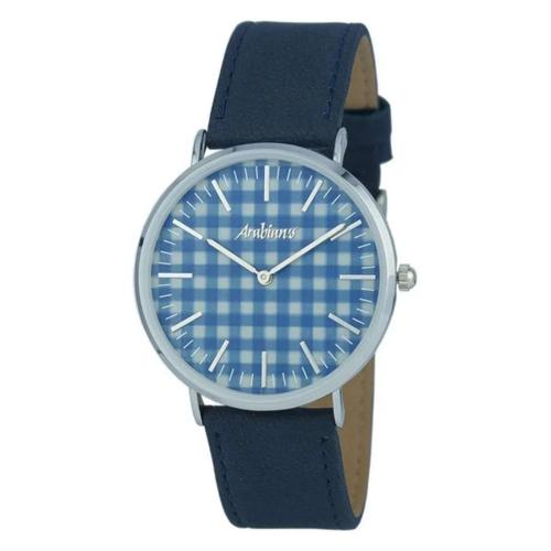 Relógio Unissexo Arabians Hba2228a (Ø 38 Mm)