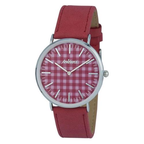 Relógio Unissexo Arabians Hba2228c (Ø 38 Mm)