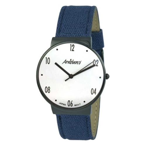 Relógio Unissexo Arabians Hna2236eba (Ø 40 Mm)