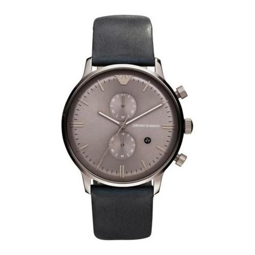 Relógio Masculino Armani Ar0388 (Ø 43 Mm)