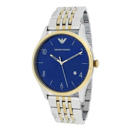 Relógio Masculino Armani Ar1868 (Ø 41 Mm)