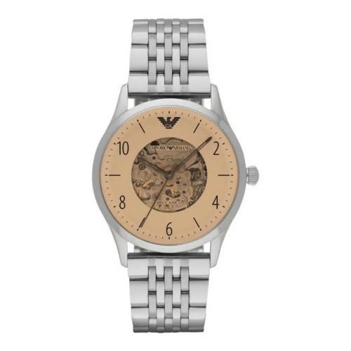 Emporio Armani Relógio Ar1922 (41 Mm)