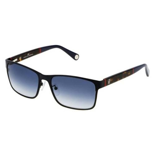 Óculos Escuros Femininos Carolina Herrera She0725708ee (Ø 57 Mm)