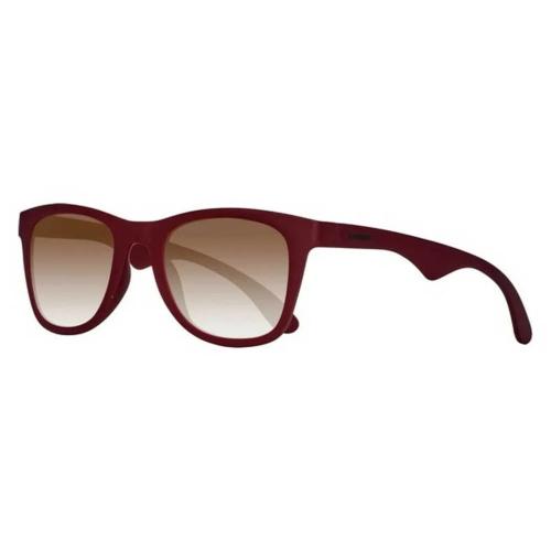 Óculos Escuros Masculinos Carrera Ca 6000/St 51kvl/Lc