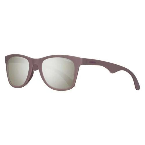 Óculos Escuros Masculinos Carrera Ca 6000/St 51kvq/Ss