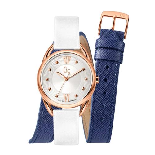 Guess Relógio Y13002L1 (32 mm)
