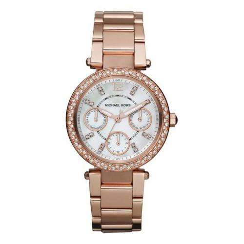 Relógio feminino Michael Kors MK5616 (Ø 33 mm)