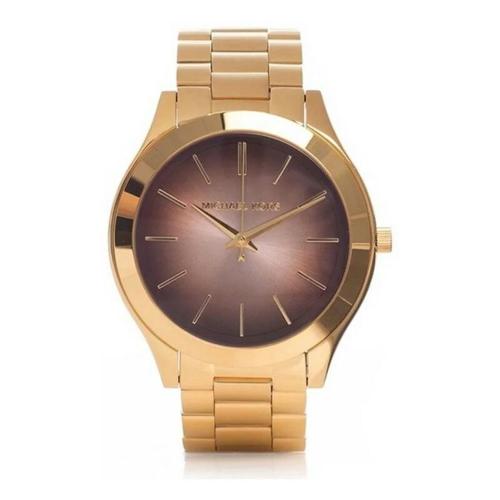 Relógio feminino Michael Kors MK3381 (Ø 41 mm)