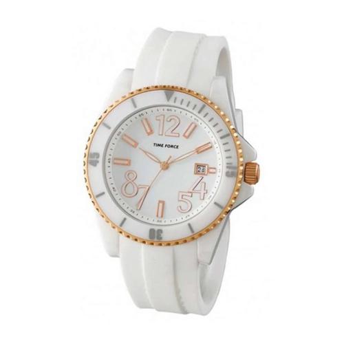 Relógio feminino Time Force TF4186L11 (Ø 40 mm)