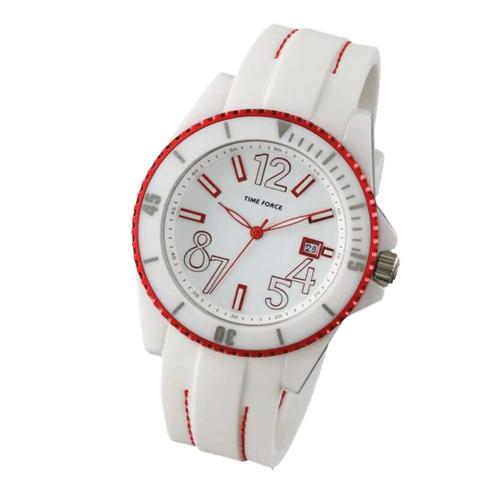 Relógio feminino Time Force TF4186L05 (Ø 35 mm)