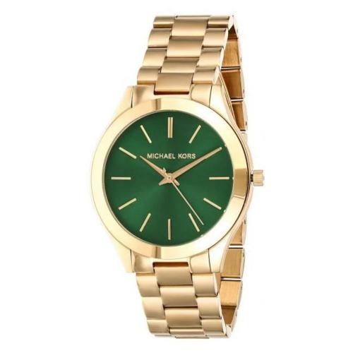 Relógio feminino Michael Kors MK3435