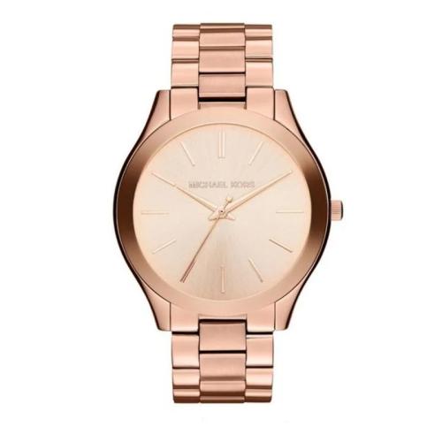 Relógio feminino Michael Kors MK3197 (Ø 42 mm)