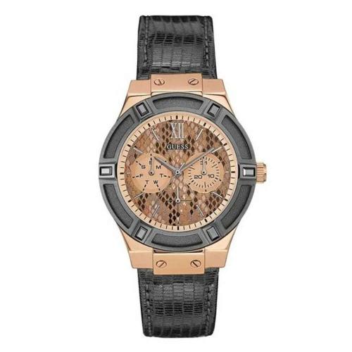 Guess Relógio Jet Setter - W0289L4