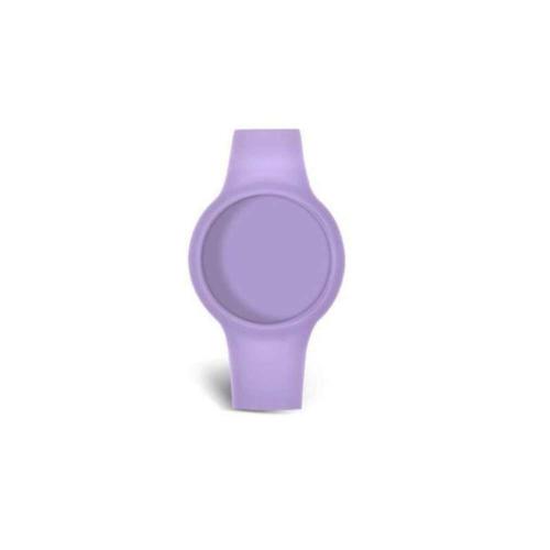 Correia para Relógio H2X DL1