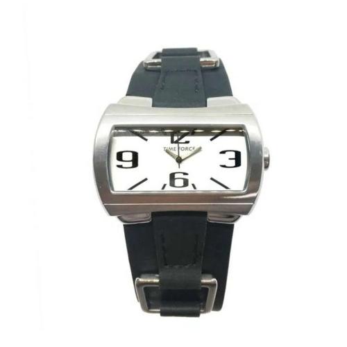 Relógio feminino Time Force TF3167L (Ø 37 mm)