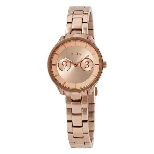 Relógio Feminino Furla R4253102518 (Ø 31 Mm)