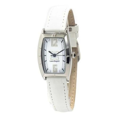 Relógio feminino Laura Biagiotti LB0010L-07 (Ø 23.