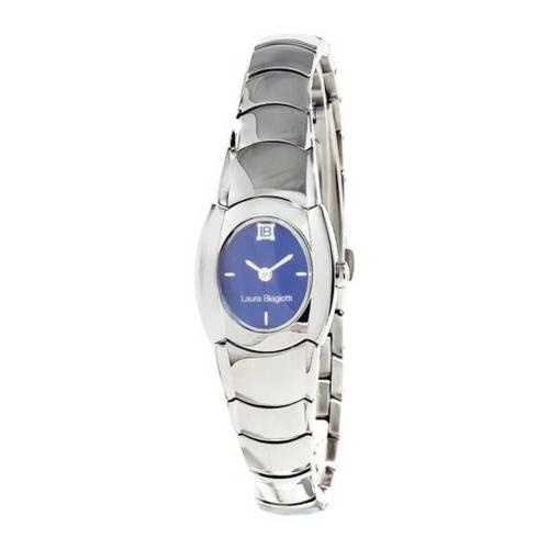 Relógio feminino Laura Biagiotti LB0020L-03 (Ø 23.