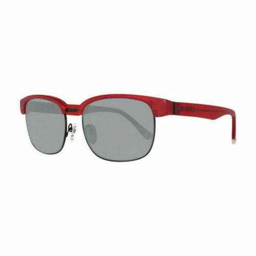 Óculos Escuros Masculinos Gant Gr200456l90 Ø 56 Mm