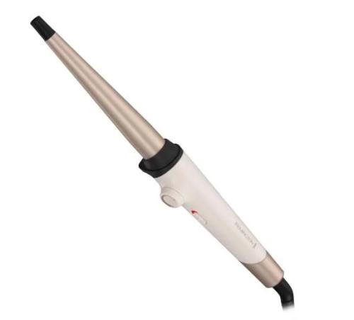 Modelador de Cabelo Remington Ci4740 Shea Soft
