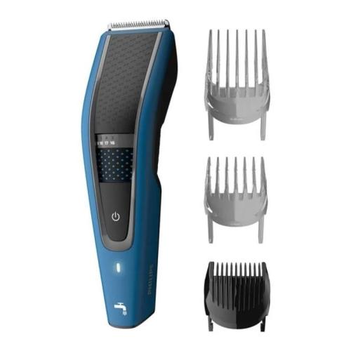 Aparadores de Cabelo Philips Hc5612/15