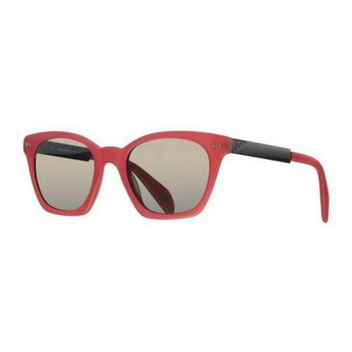 Óculos escuros masculinos Gant MB MATT RD-100G