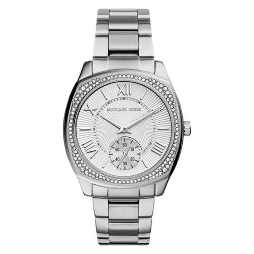 Relógio feminino Michael Kors MK6133 (Ø 40 mm)