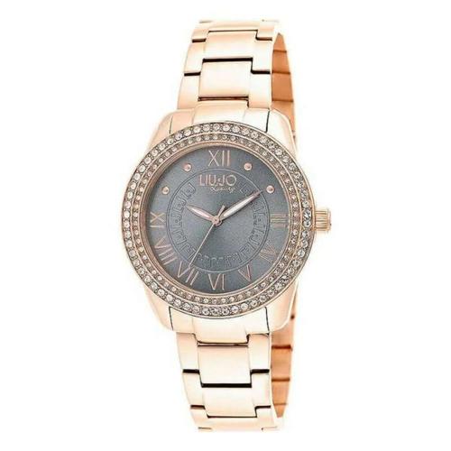 Relógio feminino Liu·Jo TLJ901 (Ø 36 mm)