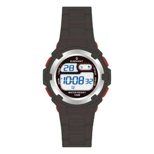 Relógio Unissexo Radiant Ra446602 (Ø 37 Mm)