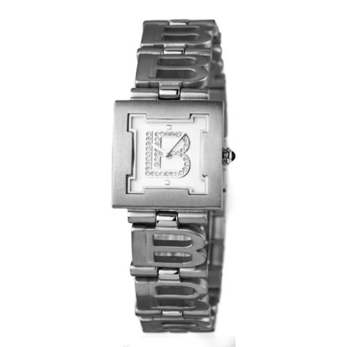 Relógio feminino Laura Biagiotti LB0009L-04 (Ø 25.