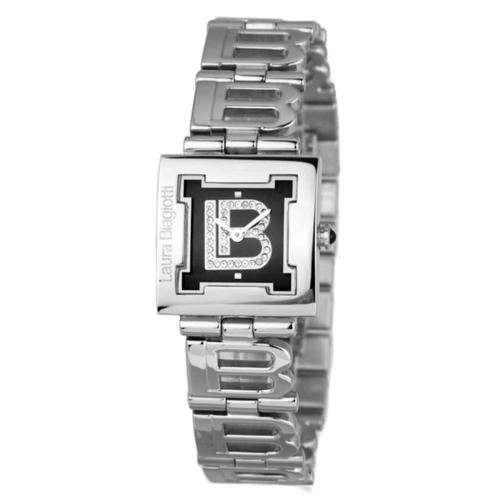 Relógio feminino Laura Biagiotti LB0009L-02 (Ø 25.