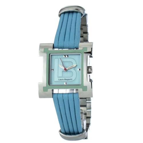 Relógio feminino Laura Biagiotti LB0039L-02 (Ø 31.