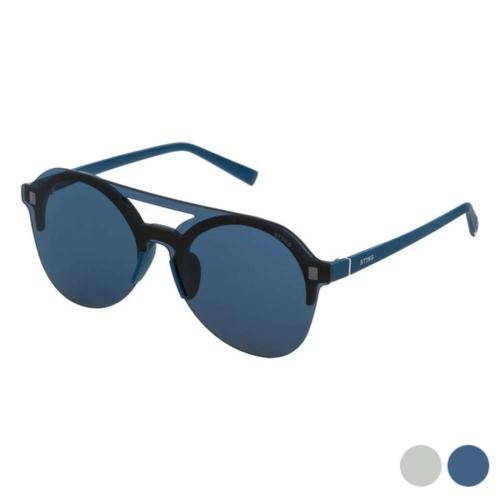 Óculos Escuros Masculinoas Sting (Ø 89 Mm) Azul