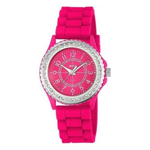 Relógio feminino Watx & Colors RWA9011 (Ø 38 mm)