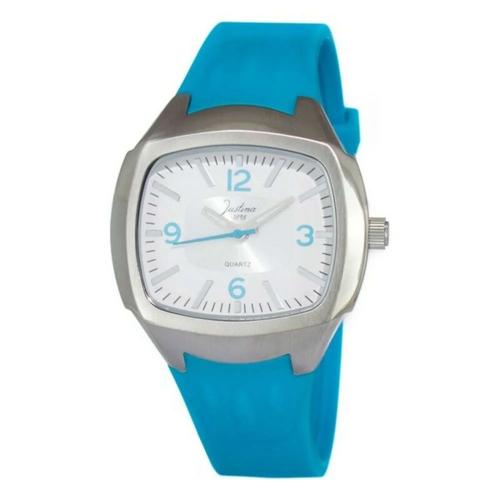 Relógio feminino Justina JPA25 (Ø 35 mm)
