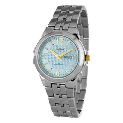 Relógio feminino Justina JPB37 (Ø 31 mm)