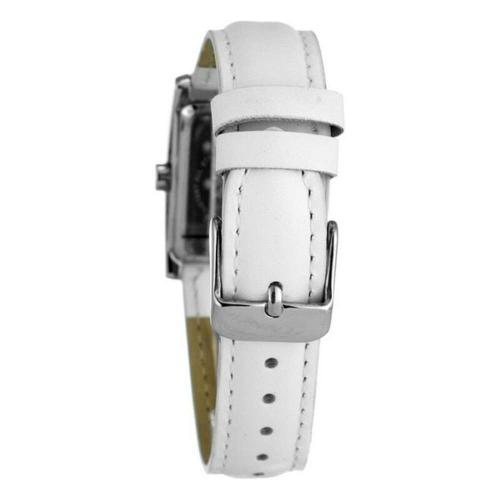 Relógio feminino Justina JPM30 (Ø 22 mm)