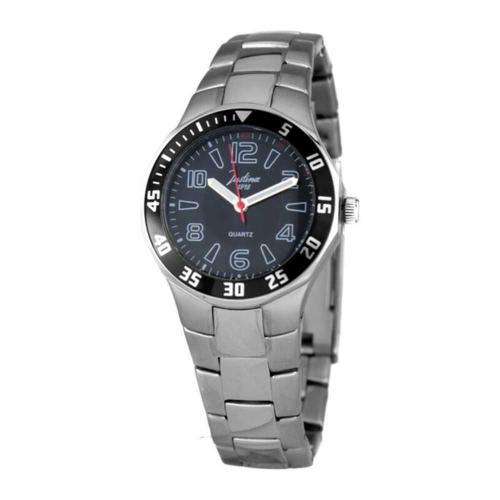 Relógio feminino Justina 11909N (Ø 31 mm)